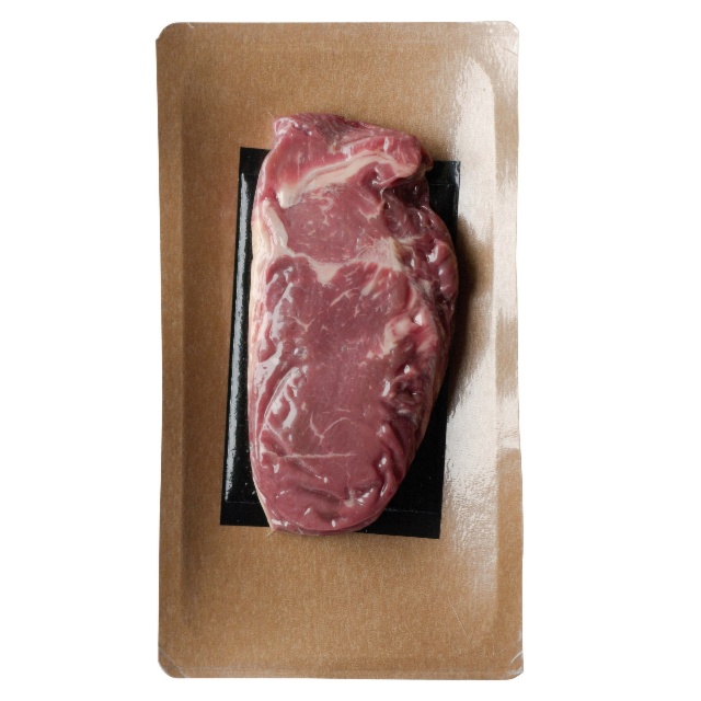 SkinCart - Pionniers de l’innovation packaging!