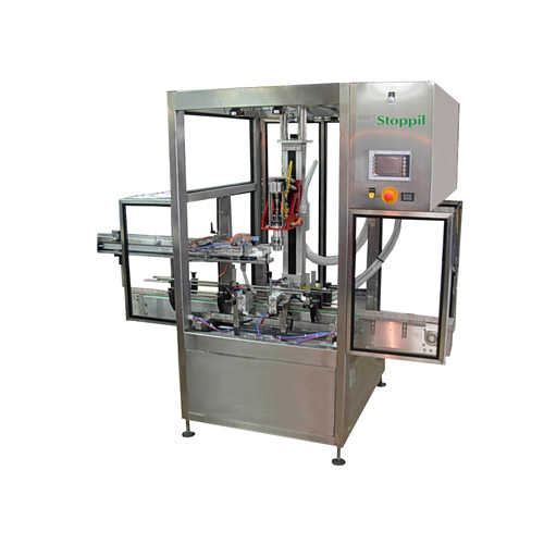 Visseuse automatique EB3000