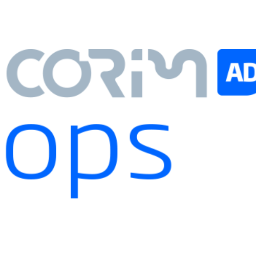 Corim Ops