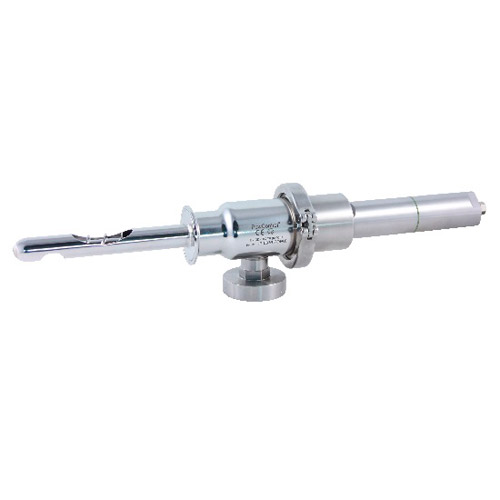 Echantillonneur PowControl H