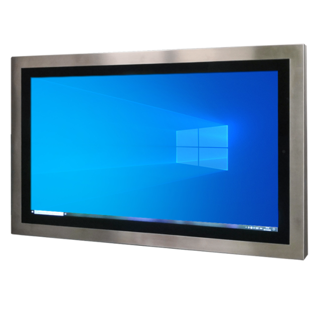 Gamme ODYSSEE / CIRCEE 55W