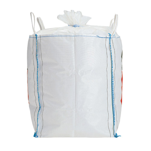 Big Bag