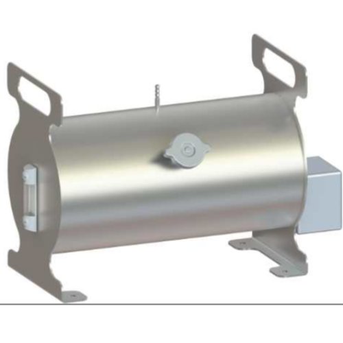 Générateur vapeur 3Kw