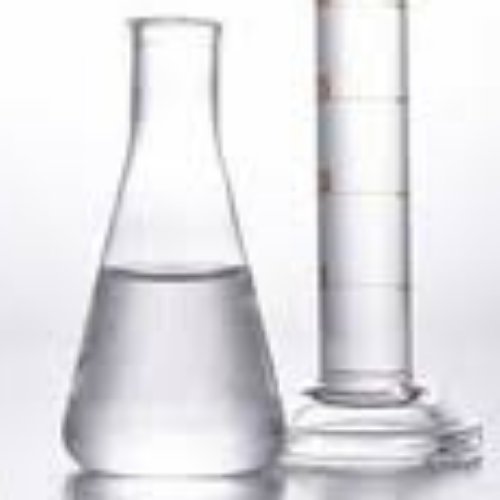 Monopropylèneglycol / Monopropylèneglycol végétal