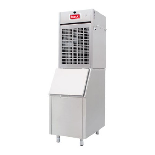 MACHINES À GLACE