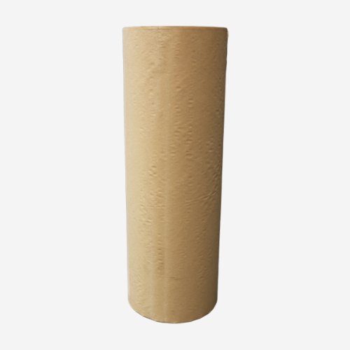 Bobines de papier kraft pour machine de calage papier