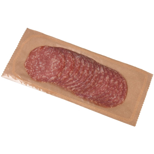 ThermoKraftline & ThermoPapeline