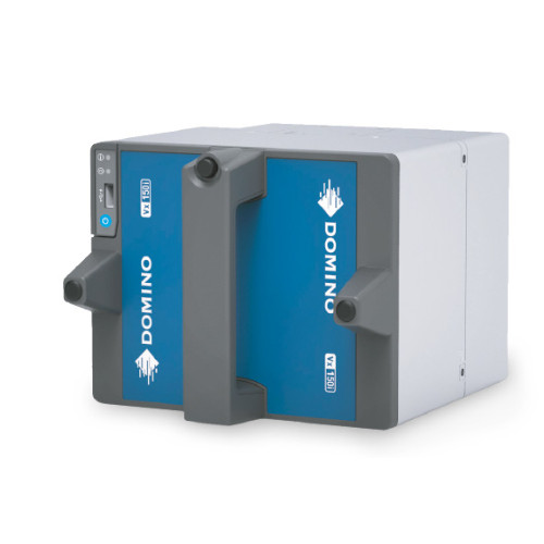 Domino VX150i