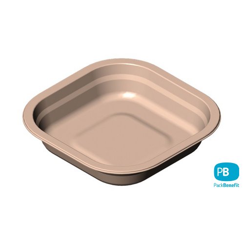 BB1818-36