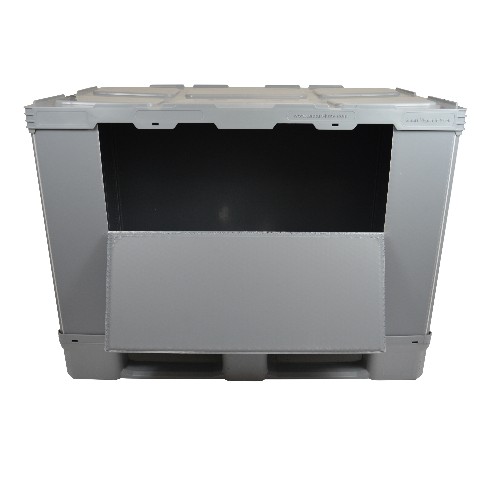 SMART HY-PACK 800*1200 mm