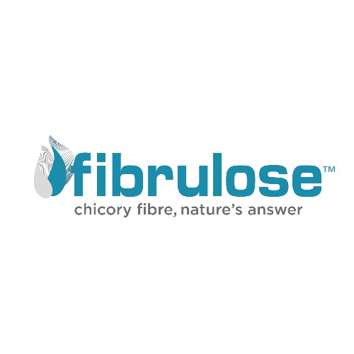 FIBRULOSE ™ - Fibre de racines de chicorée