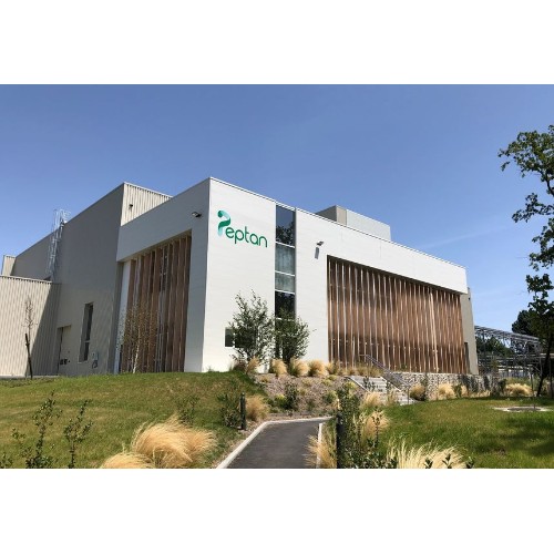 Groupe Rousselot _ Angoulême (16)