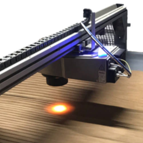 Analyseur NIR de Process Perten DA 7440™