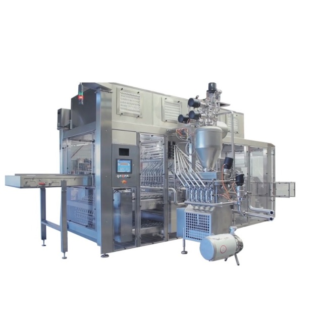 A-9000