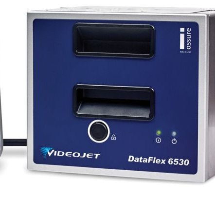 Videojet 6530
