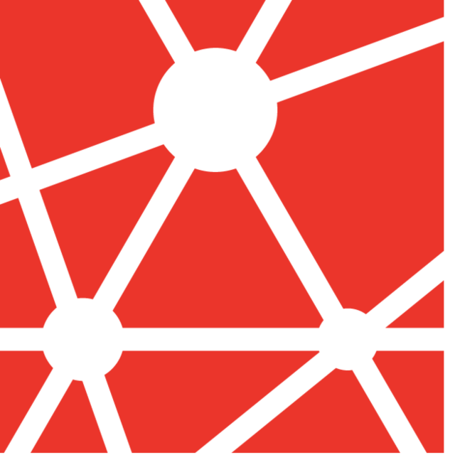 PaceTrak