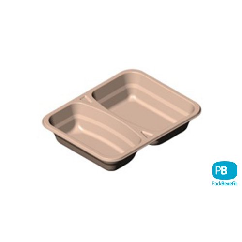 BMENU 2C-45 