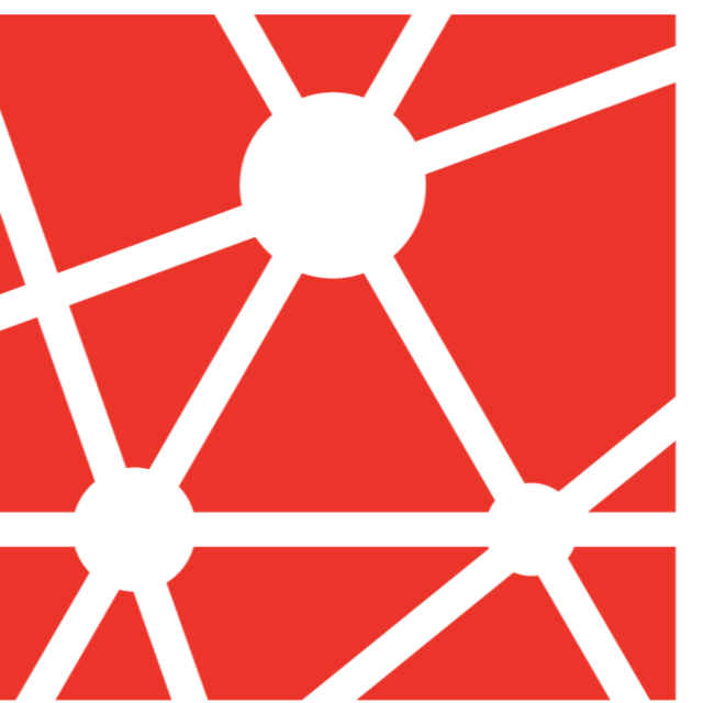 QualTrak