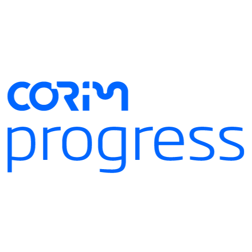 Corim Progress