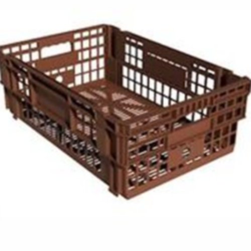 CAISSE SECTEUR AVICOLE 1,45KG