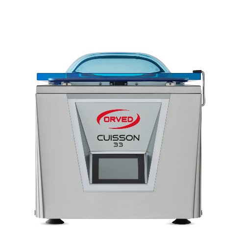 CUISSON 33