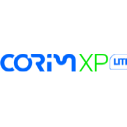 Corim XP lite