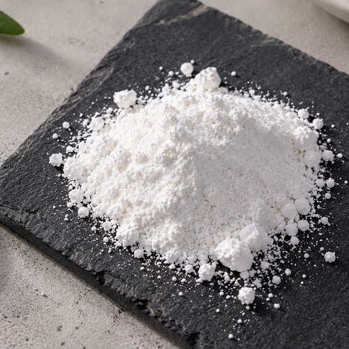 Phosphates