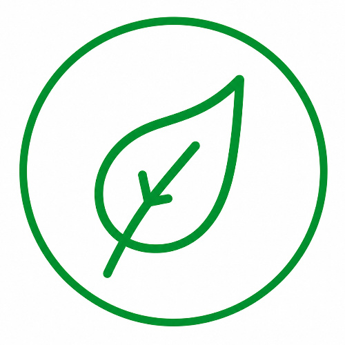 Produits biologiques