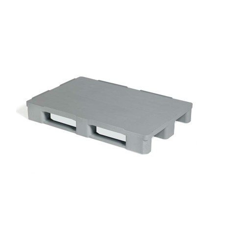 Palette  Lourde SF800 HYG