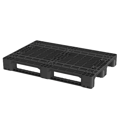 SF800PEL