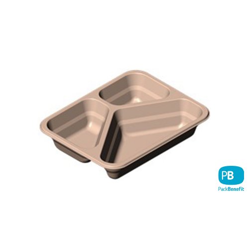 BMENU 3C - 45