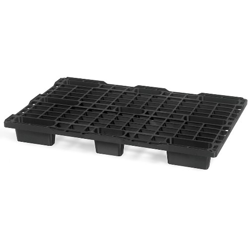 Palettes Emboitables SF800 NL