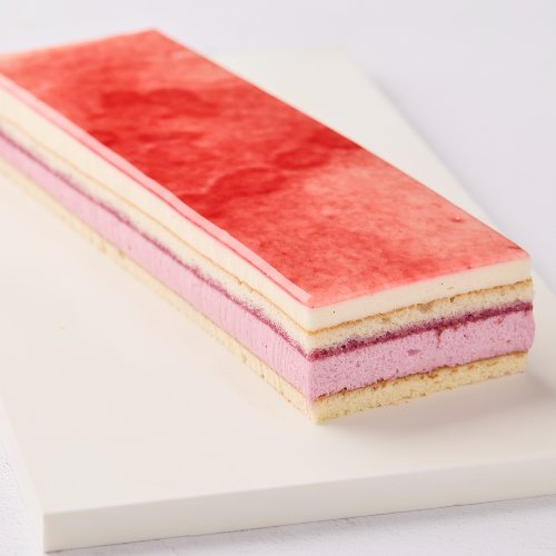 Préparations pour boulangerie & desserts