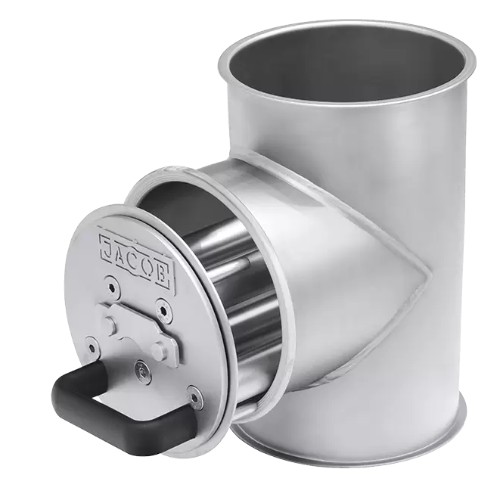 Séparateur magnétique