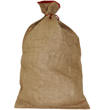 Sacs en Jute
