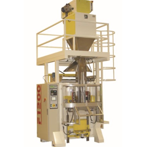Ensacheuse verticales FFS-V