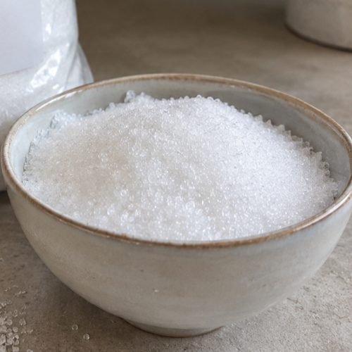 Erythritol