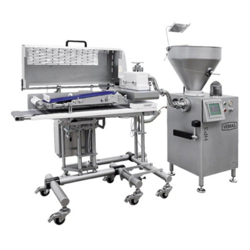 DOSAGE, COEXTRUSION ET PRODUITS ÉLABORÉS