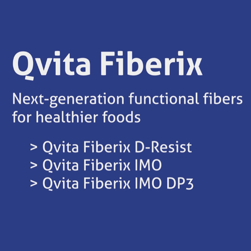 QVita Fiberix