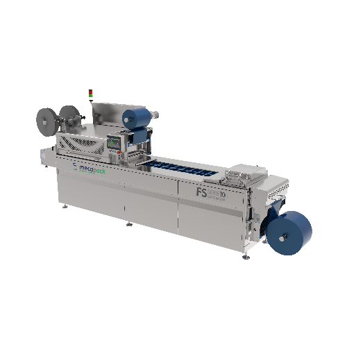 FS SERIE 10 OPTIMUM