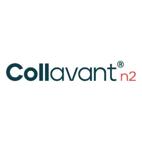 COLLAVANT® N2 - COLLAGÈNE NATIF DE TYPE II