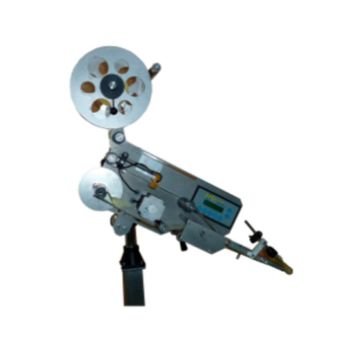 IDENTIQ MC125