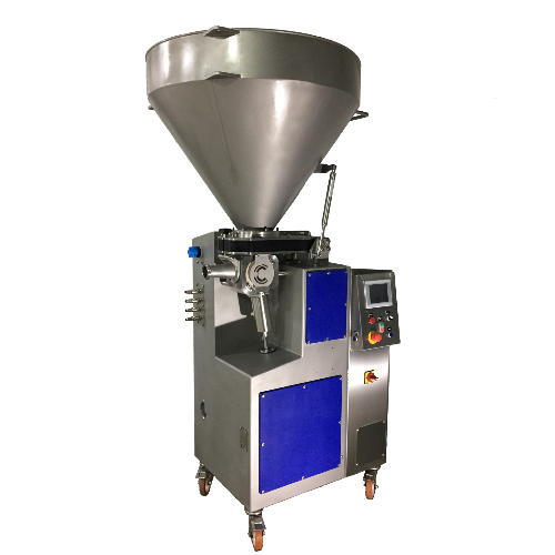 CEDEP DOSEUR PISTON FULL SERVO