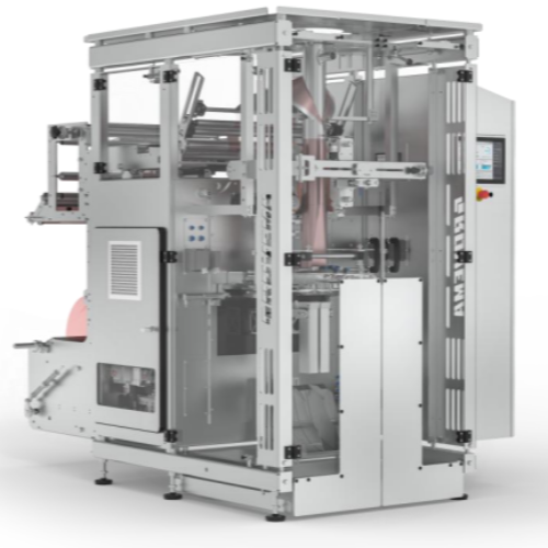 BV CORE 260