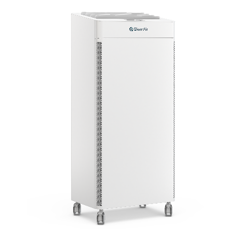 FS 35 HEPA 14