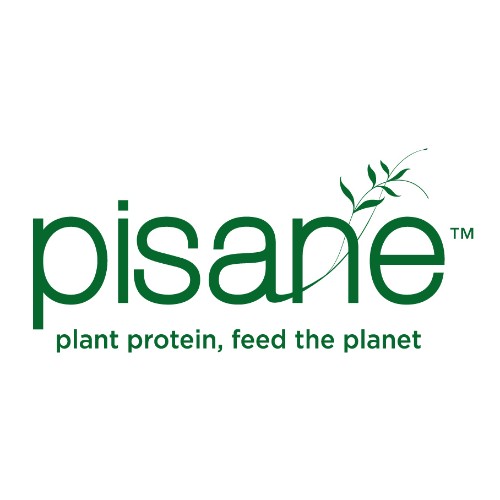 PISANE ™ - PROTÉINE DE POIS