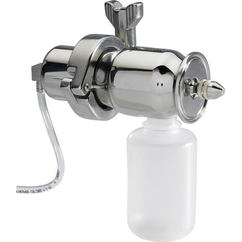 Echantillonneur IsoControl MSA