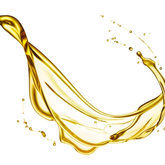 TOCOPHEROLS NATURELS