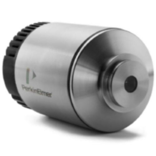Analyseur NIR de Process Perten DA 7350™