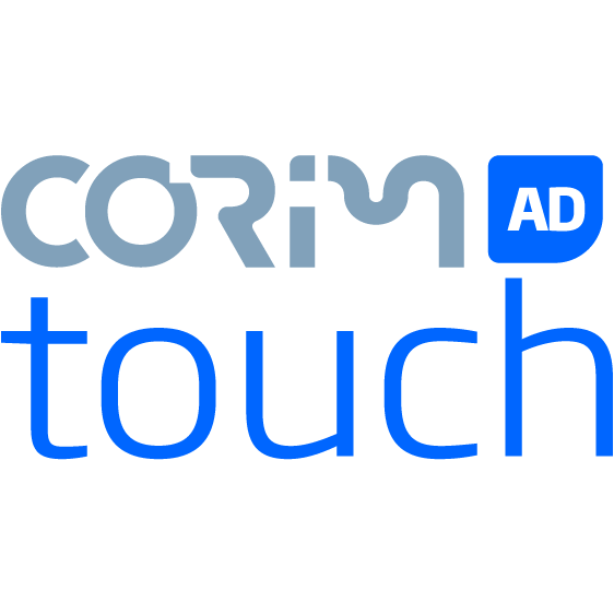 Corim Touch
